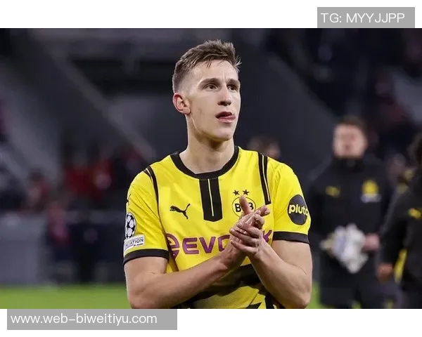 凯尔回应施洛特贝克批评称适当发泄情绪有助于球队发展