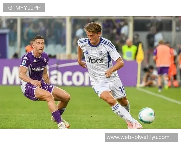 帕斯连续两月荣膺意甲最佳U23球员表现出色助球队再创佳绩 帕斯连续两月荣膺意甲最佳U23球员表现出色助球队再创佳绩