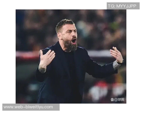 德罗西正式成为热那亚新任主帅接替维埃拉开启执教生涯