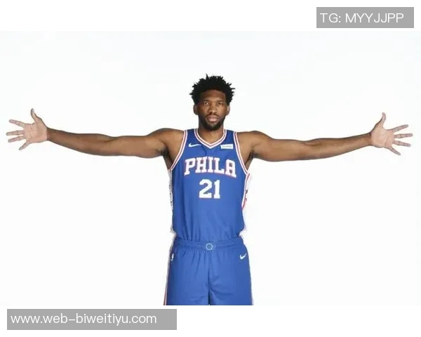 纳斯透露恩比德明日出战可能性分析引发球迷期待与担忧 纳斯透露恩比德明日出战可能性分析引发球迷期待与担忧