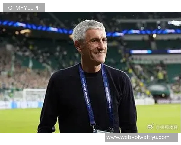 塞蒂恩与国安签署灵活合同离任不需支付违约金 塞蒂恩与国安签署灵活合同离任不需支付违约金