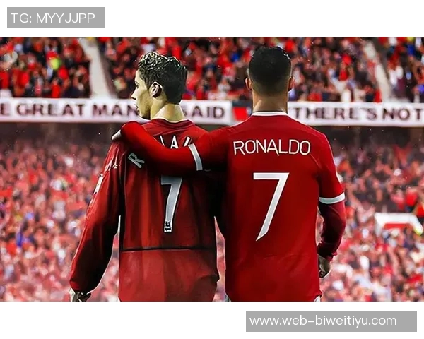 C罗重返曼联内幕揭秘经纪人门德斯如何利用球队恐慌心理