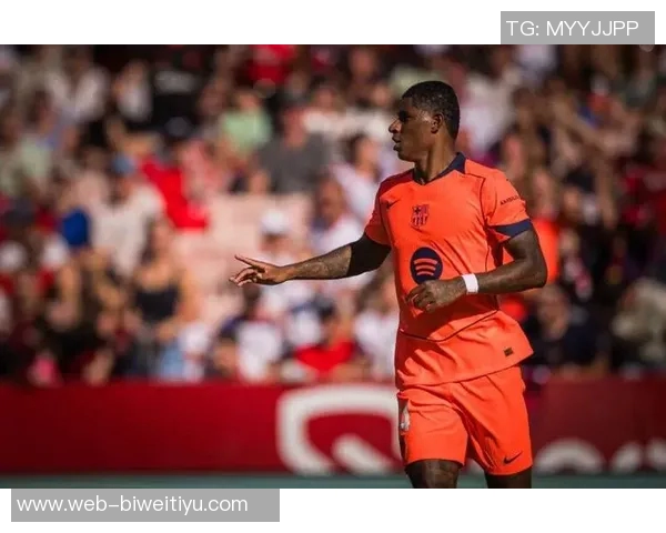 巴萨惨遭重创1-4不敌塞维利亚球迷心碎再添失望 巴萨惨遭重创1-4不敌塞维利亚球迷心碎再添失望