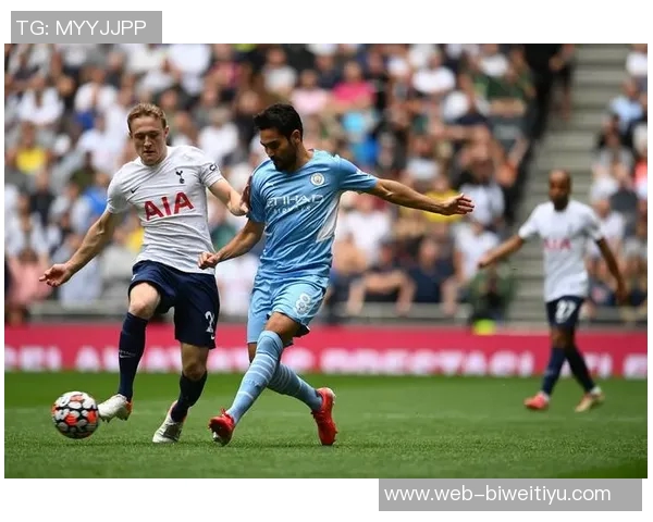 英超球队本周欧战表现抢眼维拉水晶宫意外翻车遭遇失利