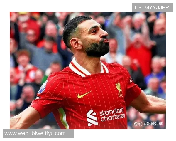 登贝莱得票遥遥领先亚马尔姆紧随其后萨拉赫位列第六