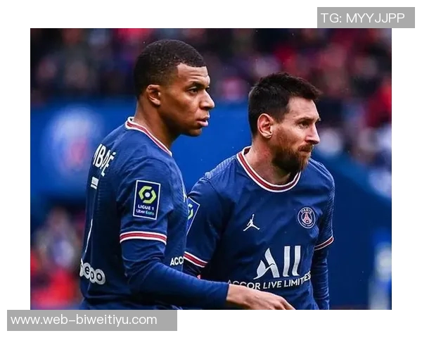 海兰德自信发声：全面风格助攻得分皆可行传球能力被低估