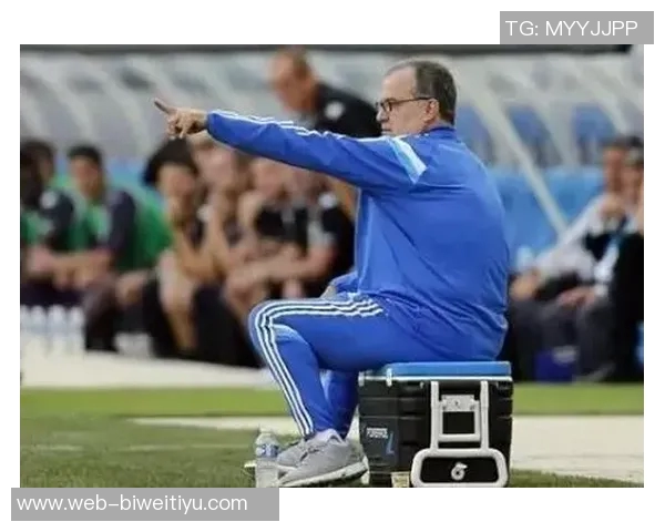 贝尔萨坚定表态绝不辞职未来将继续带领球队前行 贝尔萨坚定表态绝不辞职未来将继续带领球队前行