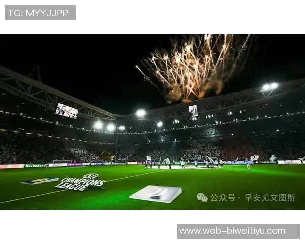 尤文冬窗或重启克劳斯转会谈判合同明夏到期引关注