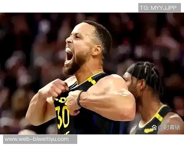 库里半场9分罚球表现惊艳上赛季仅3场能达成此成就