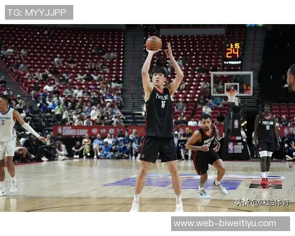 杨瀚森在波特兰的顺利生活与英语学习之旅及考驾照的经历分享