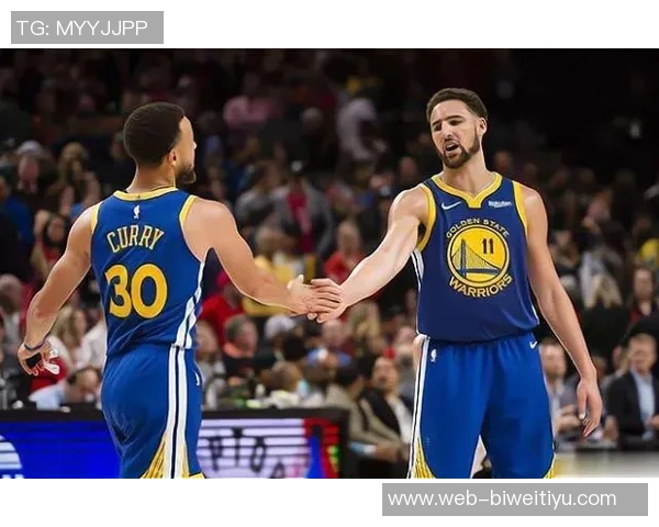 米奇表示索汉复出时间表未变将以更佳状态回归赛场