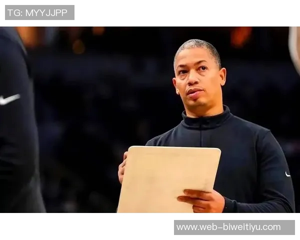 泰伦卢赞比尔努力拼搏回归赛场期待他展现真实自我