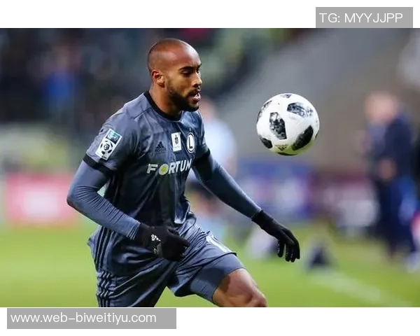 国米报价帕斯6000万欧皇马优先考虑回购方案 国米报价帕斯6000万欧皇马优先考虑回购方案