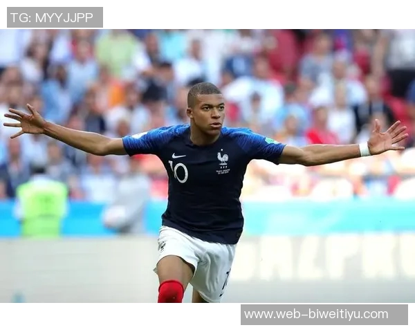 纳赛尔期待皇马重返EFC大家庭强调不需其他赛事支持