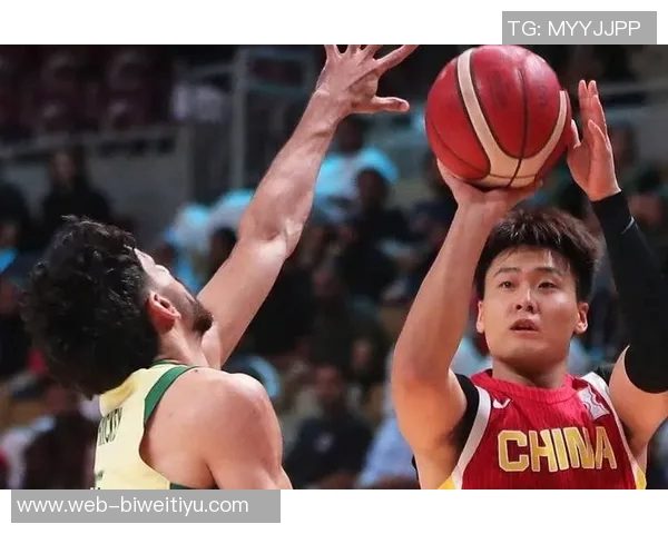 辽宁主场迎战卫冕冠军广厦跨年对决张镇麟元旦赵睿周琦挑战广东 辽宁主场迎战卫冕冠军广厦跨年对决张镇麟元旦赵睿周琦挑战广东