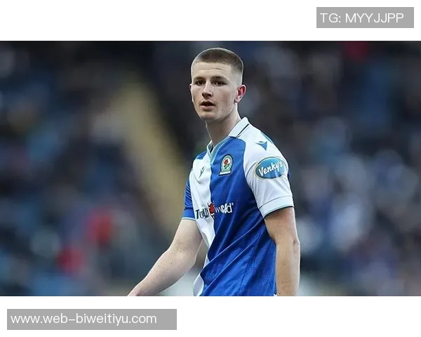 莫雷托透露雷南洛迪有意重返巴西联赛球员态度积极开放