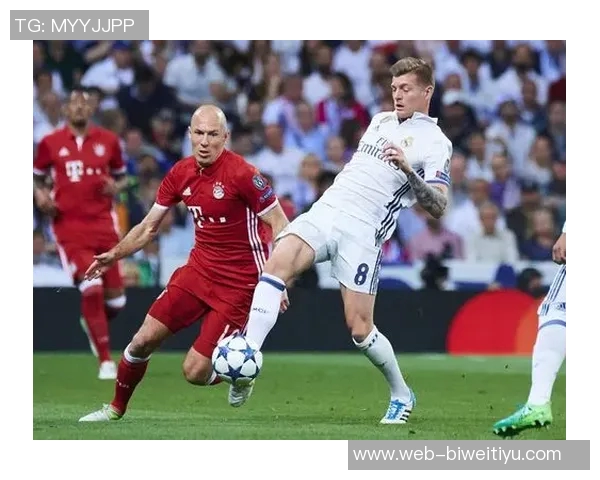 伊尔迪兹因疲劳状态下滑亟需休息与保护以恢复竞技状态 伊尔迪兹因疲劳状态下滑亟需休息与保护以恢复竞技状态