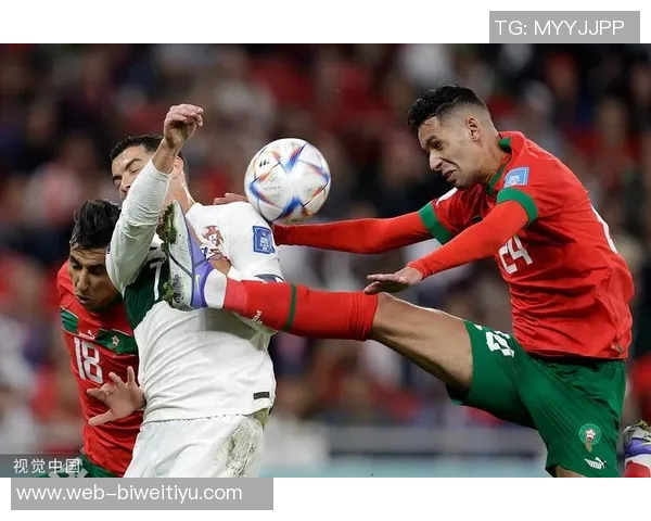 C罗在沙特联赛创下84场82球佳绩成功跻身历史射手榜前五 C罗在沙特联赛创下84场82球佳绩成功跻身历史射手榜前五