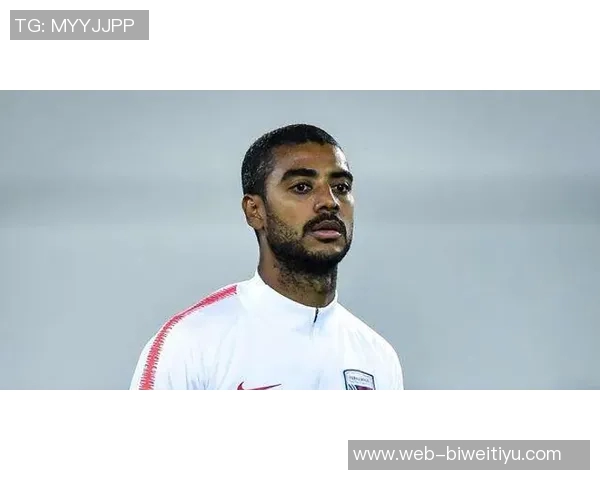 张佳玮解读文班与科内特卡斯尔的深层意义与最后时刻的无理较量