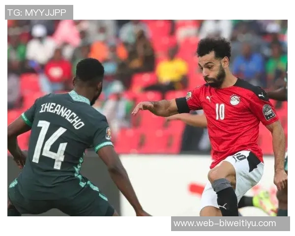 加比亚谈更衣室氛围不佳期待全队共同努力赢得比赛 加比亚谈更衣室氛围不佳期待全队共同努力赢得比赛