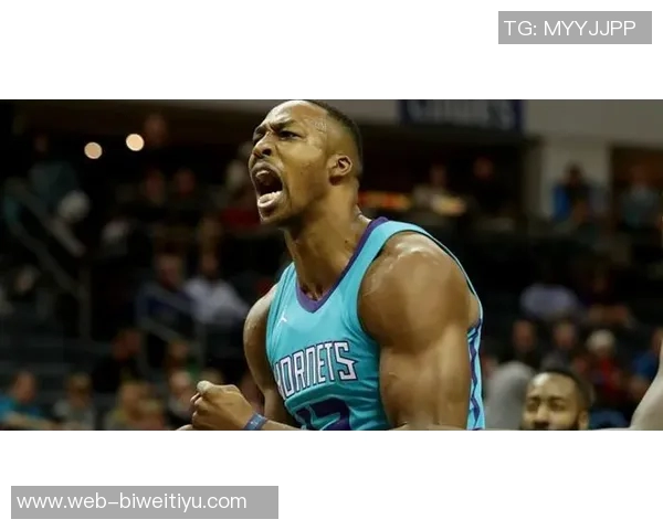 罗伊斯奥尼尔反思比赛失误称对手成功利用了我们的沟通问题 罗伊斯奥尼尔反思比赛失误称对手成功利用了我们的沟通问题