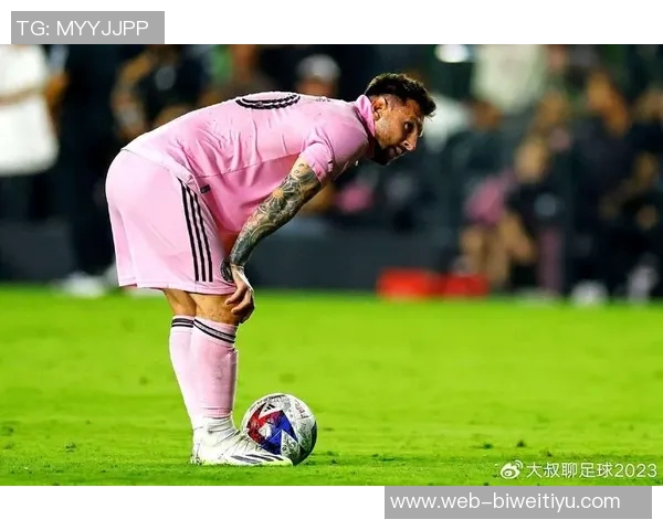 瑟尔洛特世预赛重拾进球状态本赛季联赛仅斩获两球 瑟尔洛特世预赛重拾进球状态本赛季联赛仅斩获两球