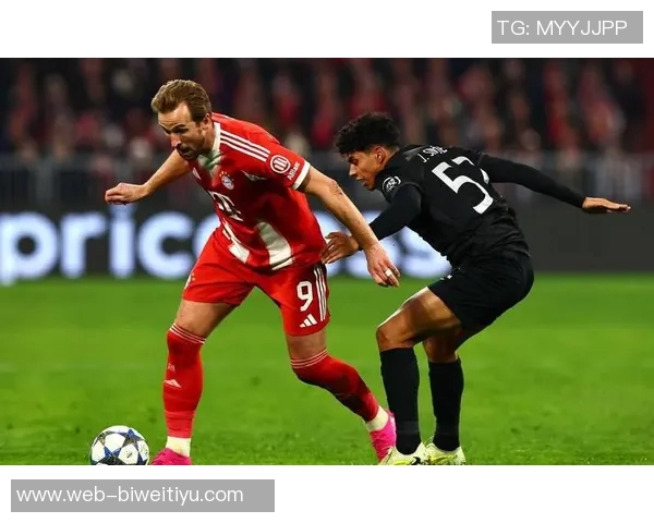 拜仁与葡萄牙体育交锋历史回顾主场战绩辉煌11胜2平展现强大实力 拜仁与葡萄牙体育交锋历史回顾主场战绩辉煌11胜2平展现强大实力