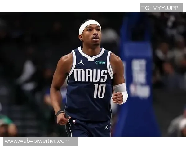 独行侠后卫布兰登威廉姆斯因持大麻在机场被捕面临法律诉讼 独行侠后卫布兰登威廉姆斯因持大麻在机场被捕面临法律诉讼