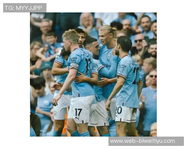 本赛季欧冠场均评分排行榜揭晓姆巴佩领跑凯恩小蜘蛛奥斯梅恩紧随其后