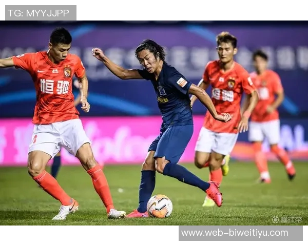 邓罗坦言近期状态低迷难以自认亟需重拾自我信心与竞技状态 邓罗坦言近期状态低迷难以自认亟需重拾自我信心与竞技状态