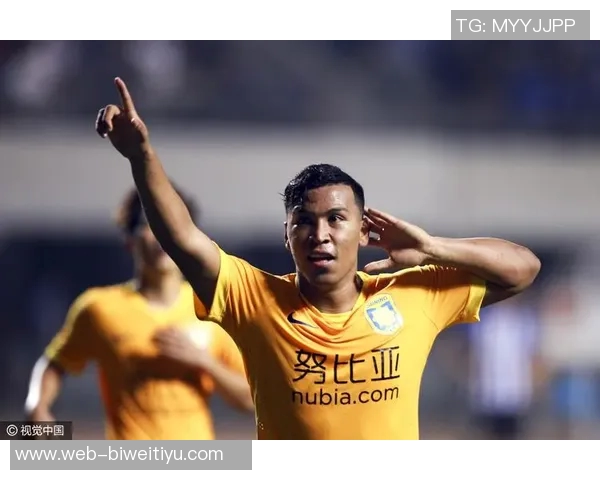 风水轮流转爱尔兰英雄帕洛特两周前戴帽昨日读秒失点令人唏嘘 风水轮流转爱尔兰英雄帕洛特两周前戴帽昨日读秒失点令人唏嘘